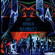 [Slika: cover.jpg]