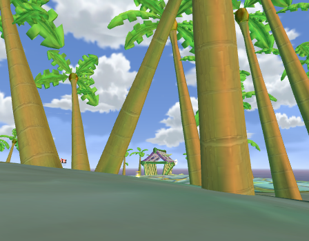 WORMS_4_THERETURN_2015_03_29_17_22_21_48