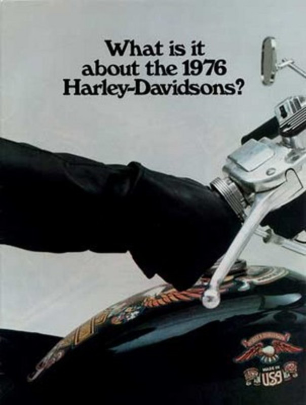 normal_1976_Harley_Davids_Line_p1