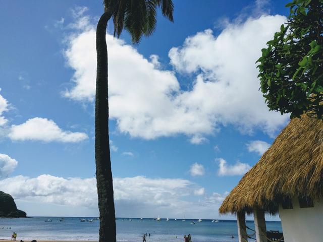 Día 12, 13 y 14: Playa Maderas, San Juan del Sur y vuelta a Costa Rica - Nicaragua: dos semanas de viaje (diciembre 2017) (23)
