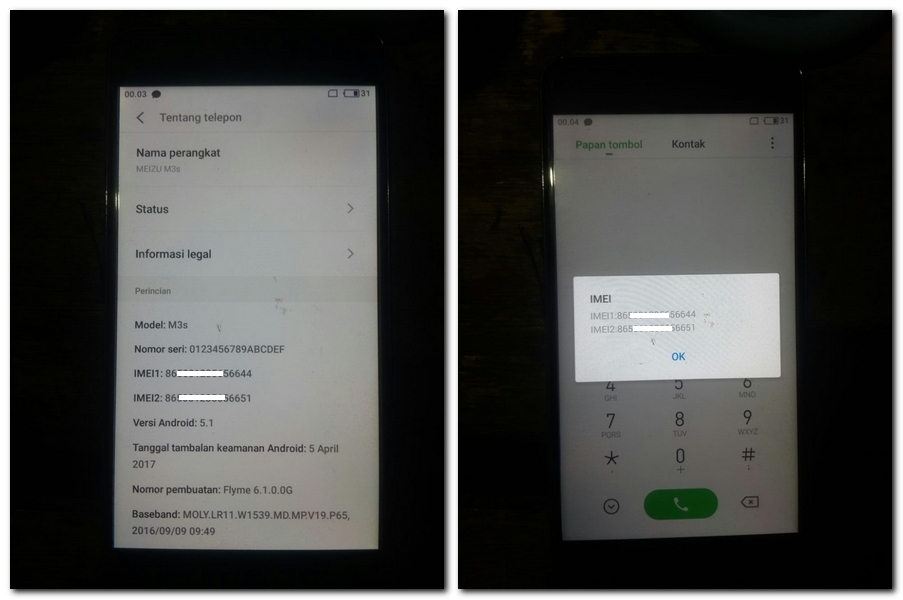meizu_m3s_emmc_repair_by_ufibox_09.jpg