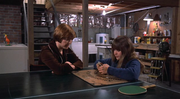 L'esorcista - Versione Integrale (1973) .avi DVDRip XviD AC3 ITA