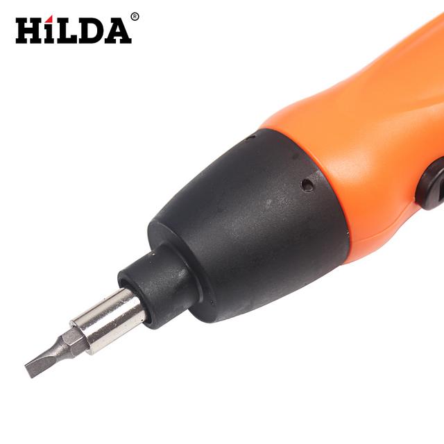 Hilda-_Destornilladores-electricos-6-_V-