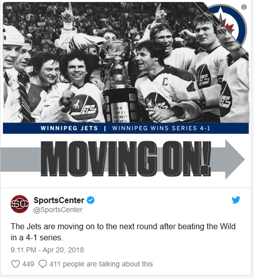 ESPN_knows_hockey_and_photochop.jpg