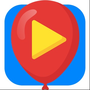 [ANDROID] Helium Voice Changer + Video Pro v3.0.2 .apk - ENG