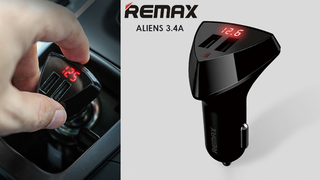 Remax_Rcc208_3.png