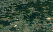 s14.postimg.cc/bi3s8udrx/Wstrz_sy_sejsmiczne_Czechy.jpg
