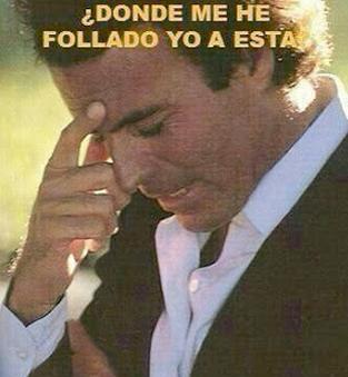 julio7.jpg