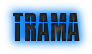 tramarace2015.png