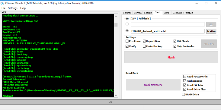 screenshot_24.png