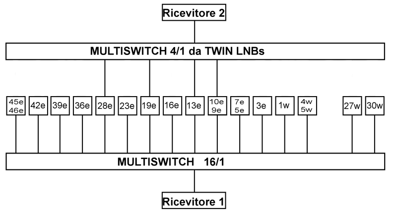 Image1.png