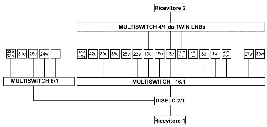 Image3.png