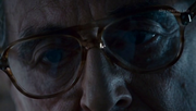 You Don't Know Jack - Il dottor morte (2010) .avi HDTVRip XviD MP3 ITA