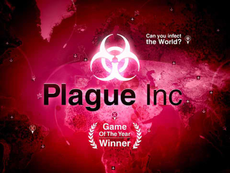 Plague_Inc
