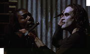 [Image: The.Crow.1994.1080p.AMZN.WEB-_DL.DDP2.0....039468.png]