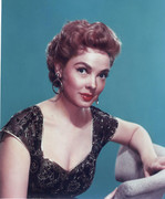 kathryn_grayson_a75