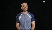 Tiziano Ferro - Lo stadio (2015) .AVI SATRip MP3 ITA