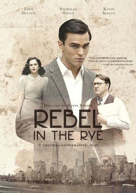 Rebel in the Eye (2017) PLSUBBED.480p.BDRip.XviD.AC3-LPT / POLSKIE NAPISY Rebel in the Eye (2017) PLSUBBED.480p.BDRip.XviD.AC3-LPT / POLSKIE NAPISY