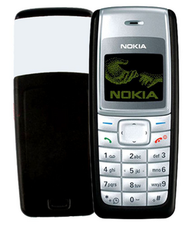 nokia_1110i.png