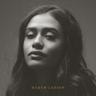 Marem Ladson -  Marem Ladson (2018) .mp3 - 320 kbps