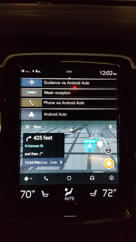android_auto