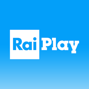 [ANDROID] RaiPlay v2.0.12 .apk - ITA