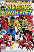 Power_Man_and_Iron_Fist