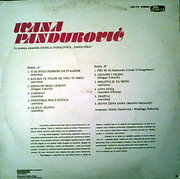 [Slika: R-2608548-1292964433.jpeg.jpg]