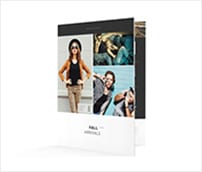 Fashion Store Print Bundle - 2