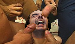 asdf.png