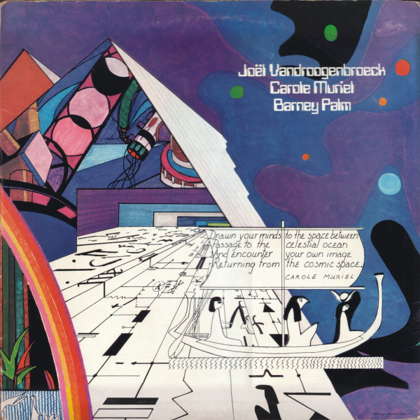 https://s14.postimg.cc/dlwl4w8pt/LP_cover-back.jpg