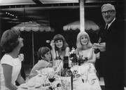 francoise_dorleac_za61