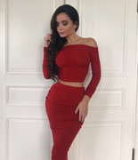 Ekaterina_Zueva_-_Bellazon_1