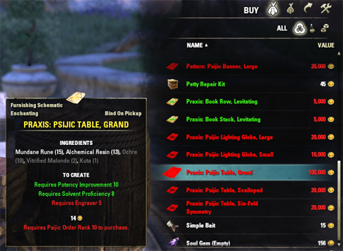 psijic1.png