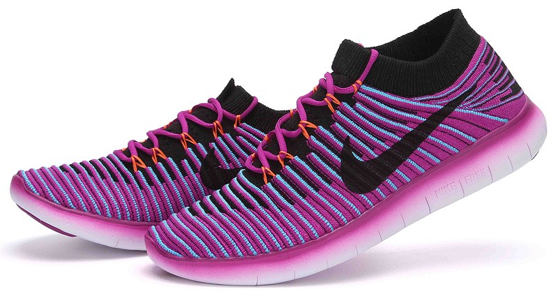 nike free rn motion flyknit women's running shoe nike free rn motion flyknit women's running shoe