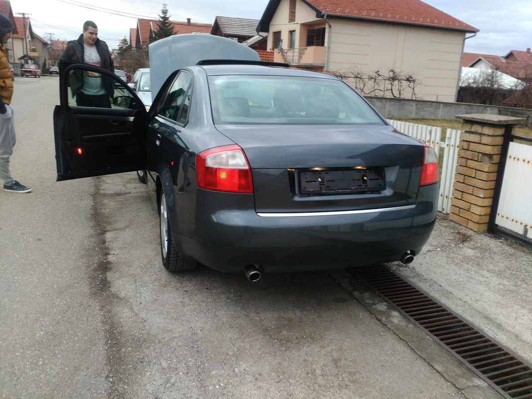 Slika