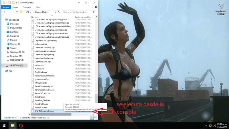 Imagen