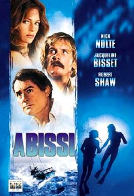 Abissi (1977) DVD5 Copia 1:1 ITA-ENG-GER-FRE-ESP