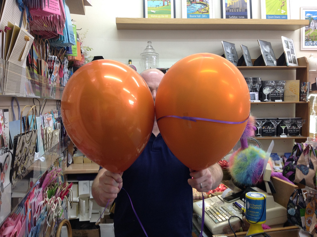 blow-up-balloons-w-o-helium-blowing-up-balloons-diy-birthday