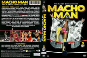 macho_man