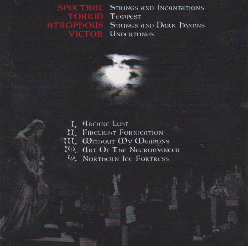 https://s14.postimg.cc/f2n5ft6cx/cover-back.jpg