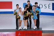 Sui_Han_Worlds_2015_25