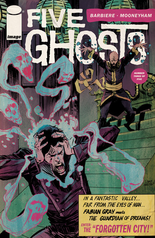 Five Ghosts – The Haunting of Fabian Gray 03 (of 05) (2013) (digital) (Son of Ultron-Empire)