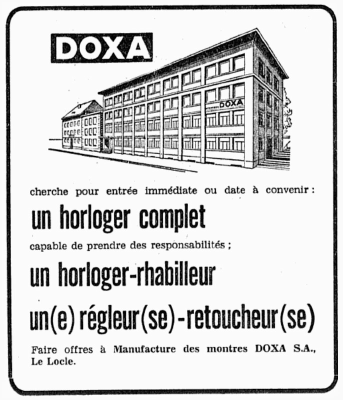doxa_forum