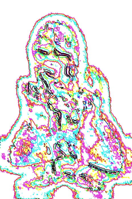 eva_miss_seviya.jpg