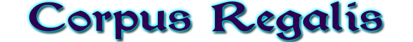 Untitled-2.png