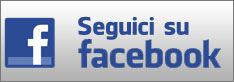 seguici_su_facebook