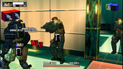 [PSP] Metal Gear Acid 2 (2006) - SUB ITA