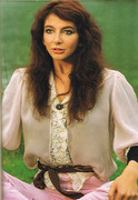 kate_bush_mb29