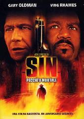 Sin Peccato mortale (2003) .avi AC3 DvdRip - iTA